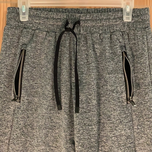 Athleta Hilltop Jogger Sweatpants S - Picture 3 of 11